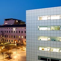 Musees Barcelone Musees Barcelone