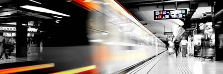 Metro Barcelona Metro Barcelona