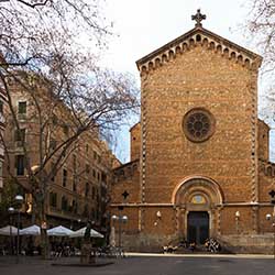 que visiter à barcelone que visiter à barcelone