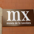 Musée du Chocolat